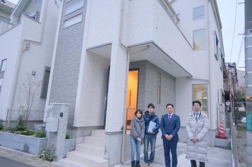 お客様写真 Vol.352