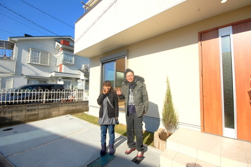 お客様写真 Vol.353