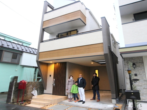 お客様写真 Vol.354