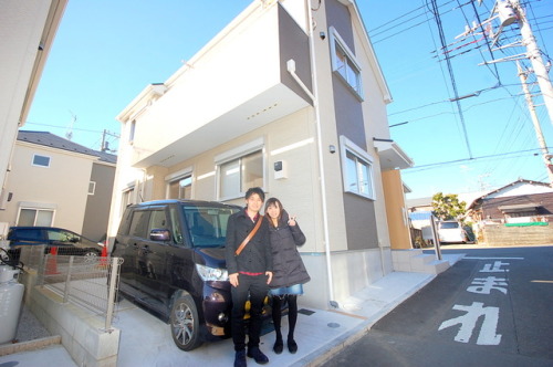 お客様写真 Vol.355