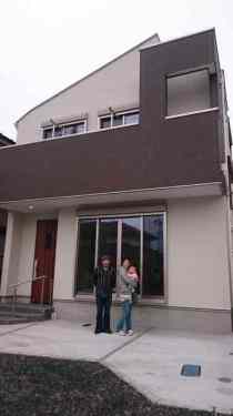 お客様写真 Vol.356