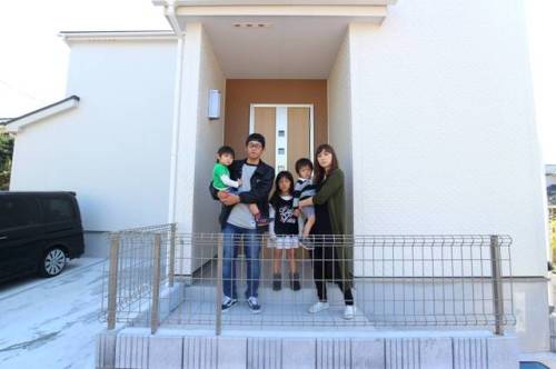 お客様写真 Vol.357