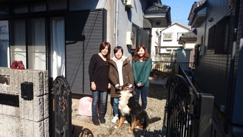 お客様写真 Vol.360