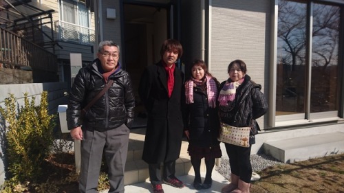 お客様写真 Vol.359