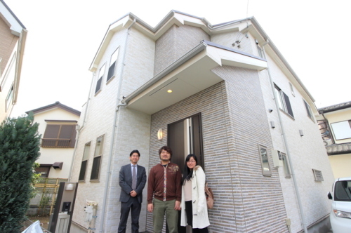 お客様写真 Vol.362