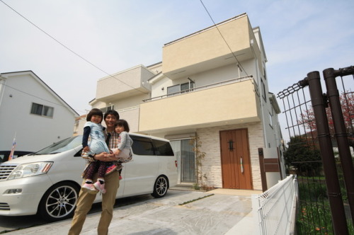 お客様写真 Vol.363