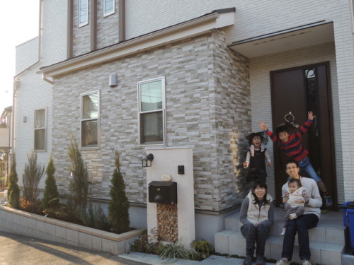 お客様写真 Vol.365