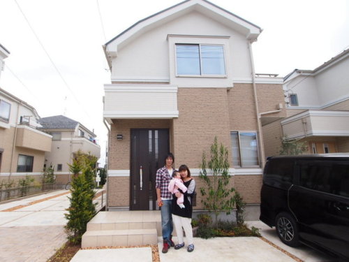 お客様写真 Vol.366