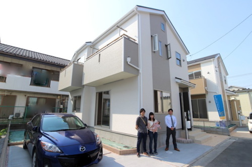 お客様写真 Vol.371