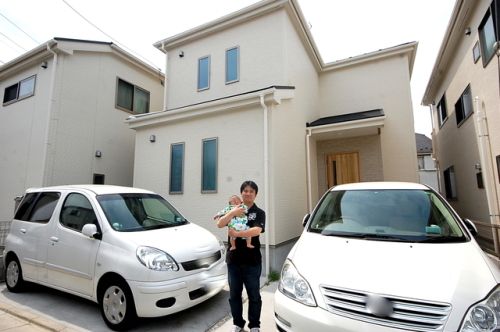 お客様写真 Vol.370