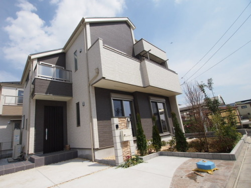 お客様写真 Vol.373