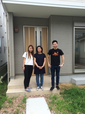 お客様写真 Vol.374