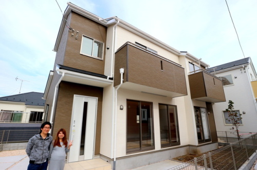 お客様写真 Vol.382