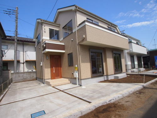 お客様写真 Vol.384