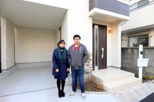 お客様写真 Vol.385