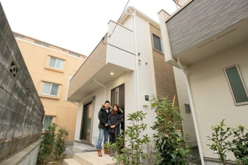 お客様写真 Vol.386