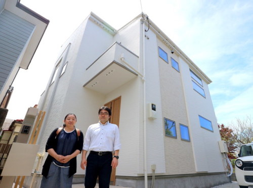 お客様写真 Vol.395