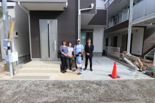 お客様写真 Vol.396