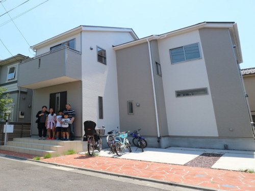 お客様写真 Vol.399