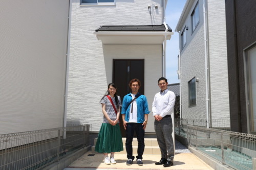 お客様写真 Vol.400