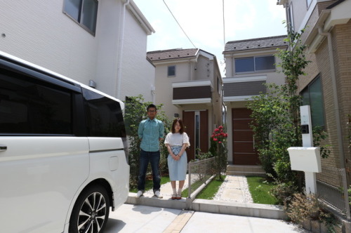 お客様写真 Vol.401