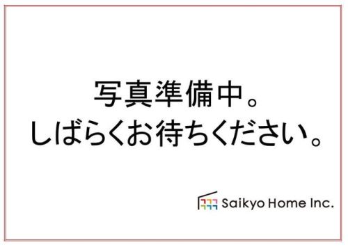 お客様写真 Vol.405
