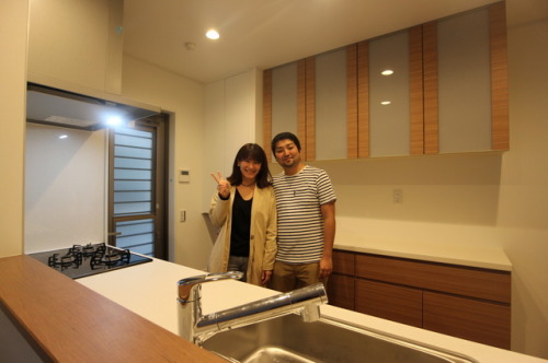 お客様写真 Vol.413