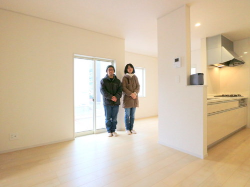 お客様写真 Vol.417