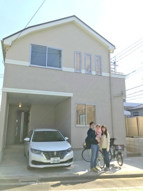 お客様写真 Vol.423