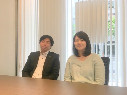 お客様写真 Vol.431