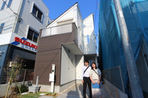 お客様写真 Vol.432