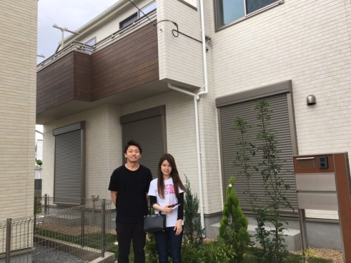 お客様写真 Vol.433