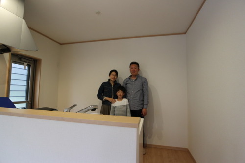 お客様写真 Vol.434