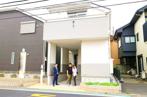 お客様写真 Vol.437