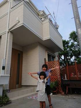 お客様写真 Vol.441