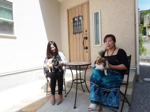 お客様写真 Vol.442