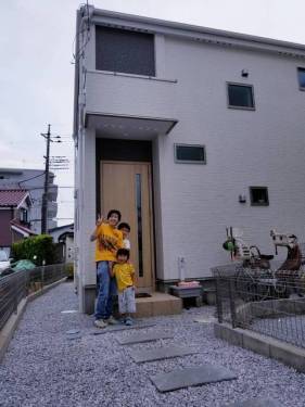 お客様写真 Vol.444