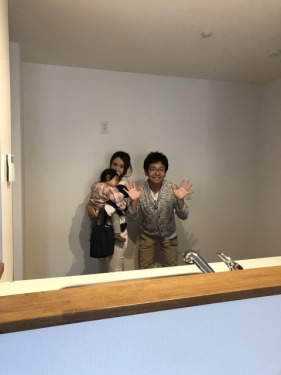 お客様写真 Vol.448