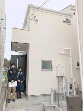 お客様写真 Vol.452