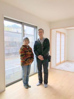 お客様写真 Vol.453