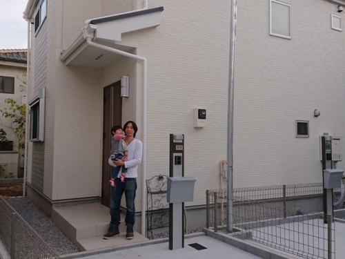 お客様写真 Vol.456