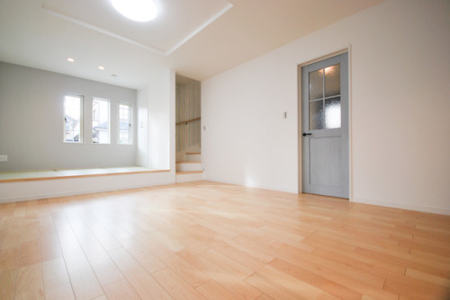 お客様写真 Vol.458