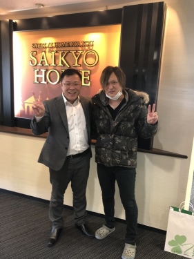 お客様写真 Vol.459