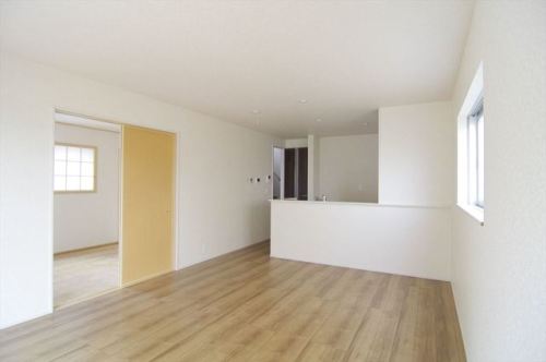 お客様写真 Vol.460