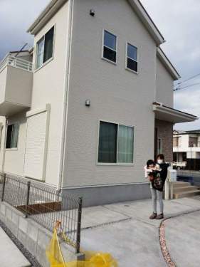 お客様写真 Vol.462