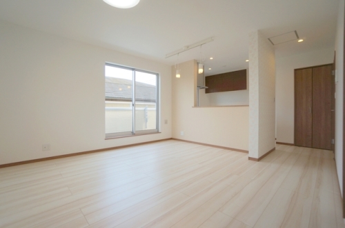 お客様写真 Vol.464