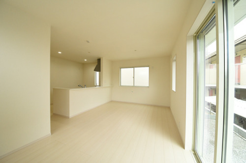 お客様写真 Vol.467