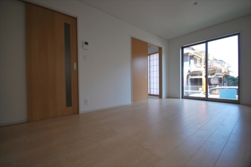 お客様写真 Vol.468