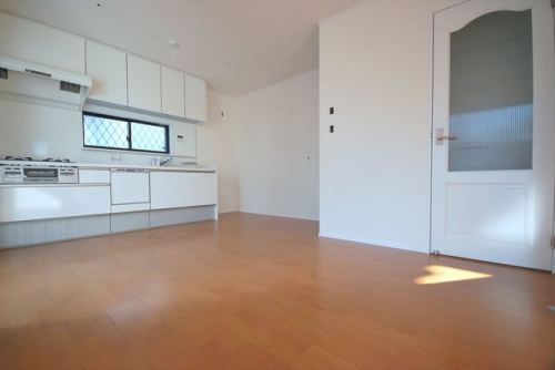 お客様写真 Vol.469