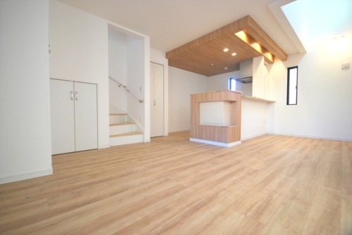 お客様写真 Vol.471